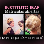 IBAF 3