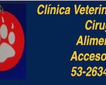 agrivet1 copia