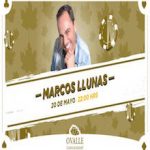 marcos llunas