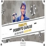 tributo roberto carlos