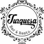 turquesa 1 banner slide principal