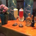 turquesa 2 banner slider principal.