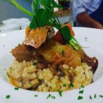 turquesa 3 banner slider principal.