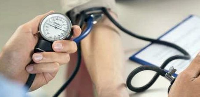 ¿Qué hacer si me detectan cáncer? Superintendencia de Salud entrega recomendaciones