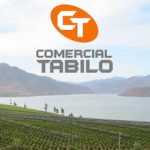 Comercial Tabilo1