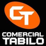comercial tabilo 6
