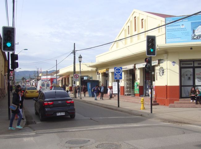 Retiran rejas de esquina del Mercado para hacerles un “enchulamiento”