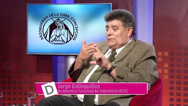 Innovador emprendimiento de ovallino es premiado por la Organización de Estados Americanos