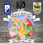 Banner Seminario Gastronómico