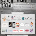 Banner Seminario Gastronómico 2