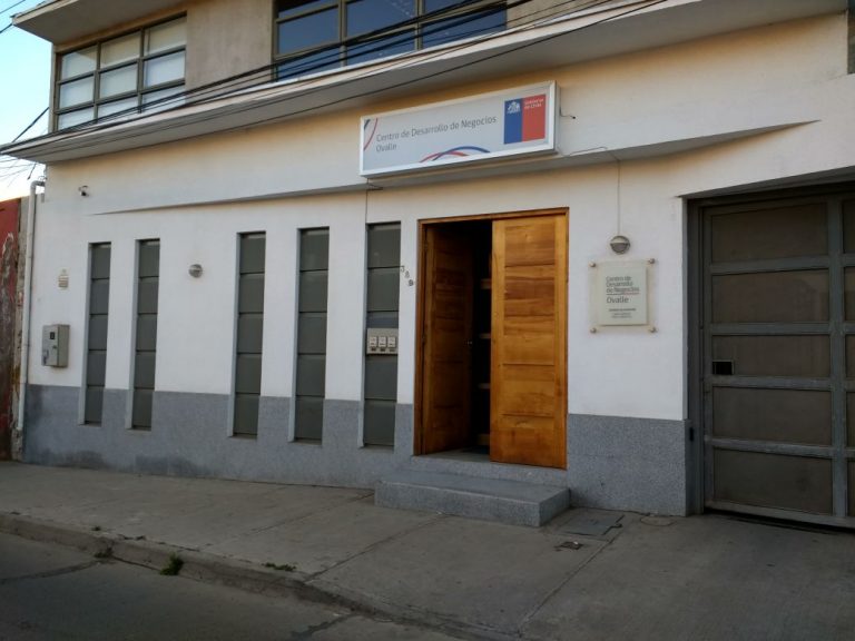 Seminario de negocios traerá a consultores internacionales