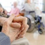 03 – 08 – 17 pensionado