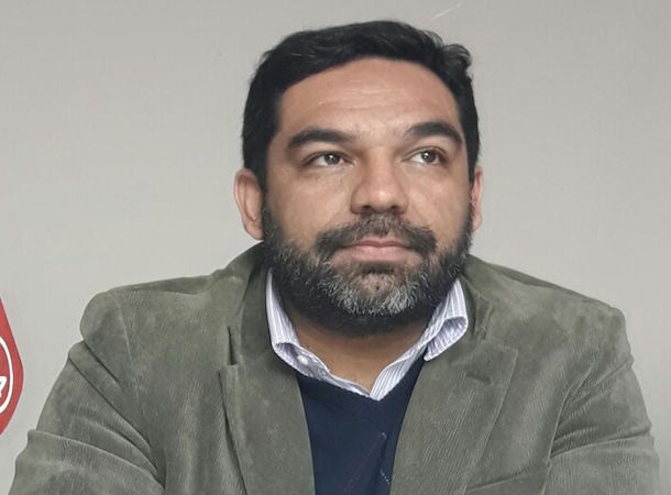 «Una cosa es traducir qué sucede en Tribunales, otra es denostar, injuriar y afectar la honra»