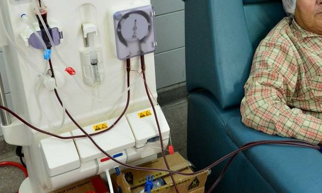 Llaman a familias de pacientes electrodependientes de la región a inscribirse en registro
