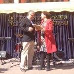 31-08-2017 Galardonados