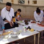 31-08-2017 Seminario Gastronómico1