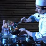 31-08-2017 Seminario Gastronómico3