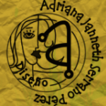 DISEÑO 01
