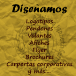 DISEÑO 02