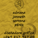 DISEÑO 03
