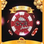 aniversario OCR