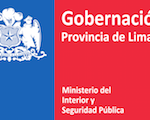 logo gober