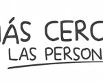 logo3