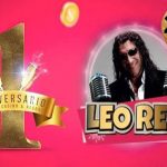 pop up casino leo rey
