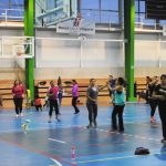 08-07-15-Polideportivo-nueva-4