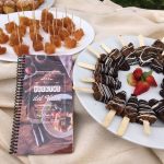 19-09-2017 lanzamiento-recetario-cooperativa-ovalle-norte-verde