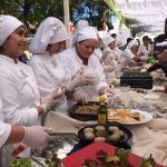 19-09-2017 lanzamiento-recetario-cooperativa-ovalle-norte-verde 2