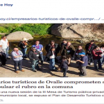 23-09-2017 cobertura turismo