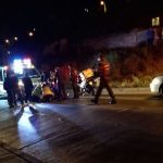 27-09-2017 accidente