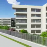 Captura de pantalla 2017-09-13 a las 10.43.25