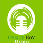 Logo Radio