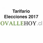Tarifario1