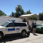 06-10-2017 investigación