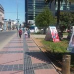 23 – 10 – 17 propaganda