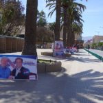 23 – 10 – 17 propaganda 2