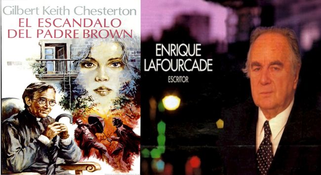 Lafourcade y el esquivo Premio Nacional de Literatura