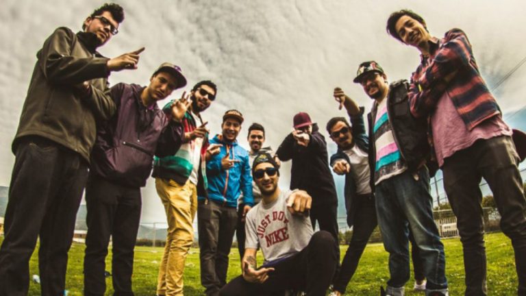 Este viernes 27 de octubre Fiesta de la Juventud se toma Ovalle