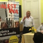 03 – 11 – 17 jadue 2