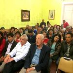 03 – 11 – 17 jadue 3