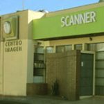 Centro 2