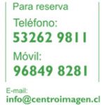 Centro 23