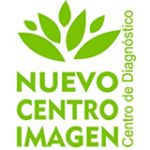 Centro I