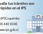 OVALLE IPS 220x120px