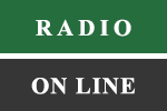cabezaradio