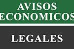cabezaviso