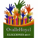 elecciones01